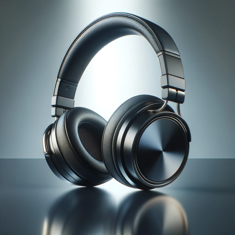 大谷翔平選手使用 SONY ワイヤレスヘッドホン ブラック WH-1000XM5